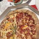 뉴욕피자 (상인점) 이미지