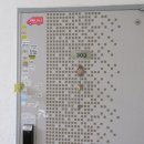 거제중앙로 이미지