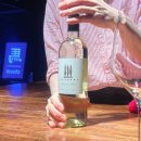 내가 좋아하는 와인을 찾아라 | 잠실새내 분위기 좋은 와인바 술집 슈발(CHEVAL) 데이트, 소개팅 장소 강력 추천 후기