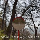 비타민PC방야음2호점 | [Day 104] 괜찮아, 12월 둘째주 성찰과 플랜