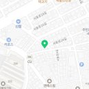 신 참면 이미지