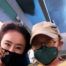 김재건 카카오 검색결과