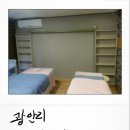 윤미용실 이미지