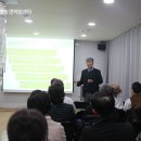 장덕바이오
