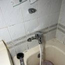 덕풍현대@ | 샤워수전 교체 | 하남시 덕풍동 덕풍현대아파트 물방울·검정 이물질 한 번에 해결 후기