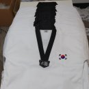 서울체육사 이미지