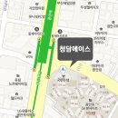 청담에이스의원 이미지