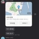 부엉이호텔