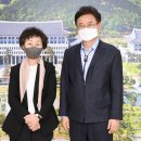 최영애 이미지