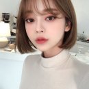 에이바헤어 면목역점 이미지