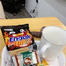 리쌀롱 | 망한 머리도 살려주는 센스있는 헤어맛집 대구 살롱드셀린