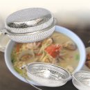 웰빙매점 이미지