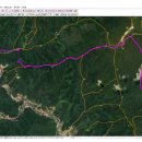 옥녀탕유원지 이미지