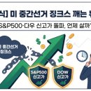 다우미디어테크 | 브라더스 디스커버리(WBD) 인수전 새 국면? 파라마운트의 인수 포기 가능성과 주가 전망(WBD 매도 후기)
