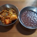 신기천축사 이미지