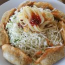 신포우리만두 팔봉점 이미지