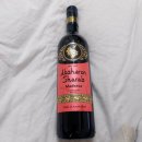 플로라 호스텔 이미지