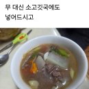 [마감] 토종 동과 동아박 이미지