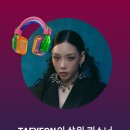 노원역 일대 이미지