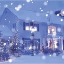 척산온천마을 이미지