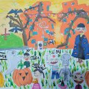 안젤리미술관 이미지