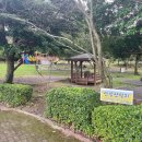 모구리야영장(체력단련장) 이미지