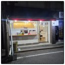 세븐일레븐 대전비래삼호점 | 대전가양동카페 디저트맛집