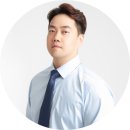 아이에스비즈타워 앞 사거리 | 덕은DMC아이에스비즈타워한강(업무6,7블럭) 지식산업센터/덕은상가 근린상가 현장 둘러보기"10월5주차"