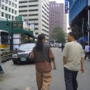 광장82호 이미지