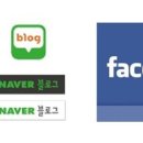 멍쌀롱 이미지