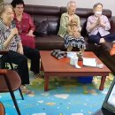 푸르지오2차경로당 이미지