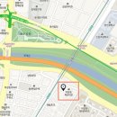 마장동숯불화로구이 이미지