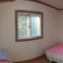 솔도민박 이미지