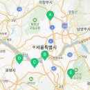 단대105-7 ~ 105-8 이미지