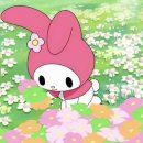 산외한우정육식당 이미지