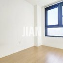 서초 스페이스다온 이미지