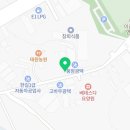 1급Y풍암자동차공업사