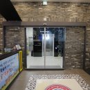 스윔슐레 구미캠퍼스 이미지