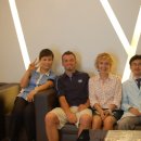 (주)조애나 이미지