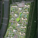 갑천도시고속도로 이미지