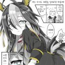 드림저니 이미지