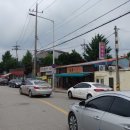 남촌실비식당 이미지