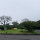 제주항공우주호텔 이미지