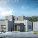 마산보건진료소 선데이뉴스신문