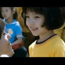 세븐데이즈 이미지