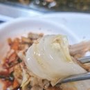도토리 | 음성 맹동면맛집 반찬이 잘 나오는 북촌오리 대소점 오리주물럭 후기