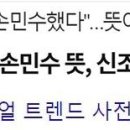 살롱이유 이미지
