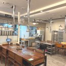 바우갈비 | 강남 바우한우 솔직 후기｜선릉 돼지갈비 맛집 인정