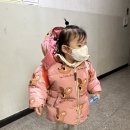 커스텀커피 산본점 | 병원 브이백 출산 후 일주일 뒤 소독 및 검진, 커스텀커피산본점 바닐라라떼, 베르벨 산본점 버터식빵 맛집