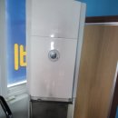 김천에어컨마트 이미지